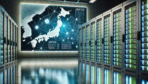Sharing The Best Practices For Building A Private Screening Room Using Korean Cinema.vps